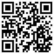 read熊轻量版修改版永久VIP中文版