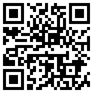 砸碎恋爱脑v1.0.0