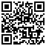 BUCKSHOTROULETTE手游下载Web1破解