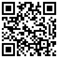 AGE动漫官网官方下载无限阅币免费版