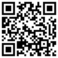 read熊轻量版修改版永久VIP中文版3G版