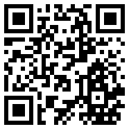 read熊轻量版修改版永久VIP中文版Web2破解