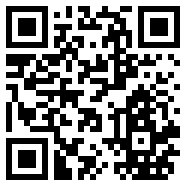 read熊轻量版修改版永久VIP中文版QQ版