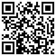刷宝短视频app