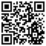 read熊轻量版修改版永久VIP中文版MOD版