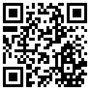 jk漫画免费版下载头像是粉头老版本豌豆荚版
