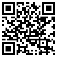 王者无限火力V4.0-1.apk