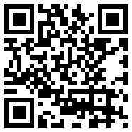 read熊轻量版修改版永久VIP中文版蒲公英AI