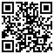 手机版qq2013