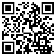 age动漫下载app安卓破解Web1.0版
