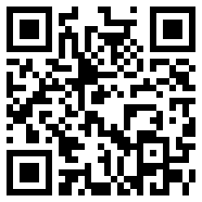 色天堂视频APP