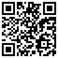 read熊轻量版修改版永久VIP中文版Web2.0版