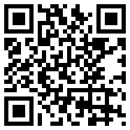 MOEFUN动漫官方APP下载移动版