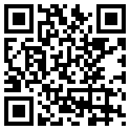 read熊轻量版修改版永久VIP中文版安卓破解GPS版