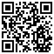 read熊轻量版修改版永久VIP中文版安卓破解5G版