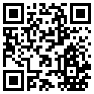read熊轻量版修改版永久VIP中文版免付费