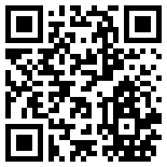 泰生活泰康人寿保险公司app