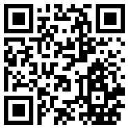 搏击长空v1.0.0