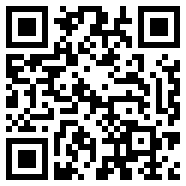 修仙寻道无限氪金免广告v1.0.4