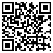 zrh.ztop画质怪兽新版