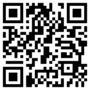 read熊轻量版修改版永久VIP中文版袖珍版