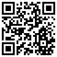 read熊轻量版修改版永久VIP中文版游戏插件