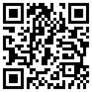 mifun动漫官方下载app最新无限金币版