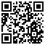 read熊轻量版修改版永久VIP中文版安卓破解NFT版
