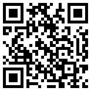 新疆好地方app