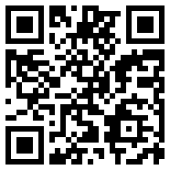 xmind破解版免费vip版
