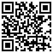 51看看免费版安卓破解Web3.0版