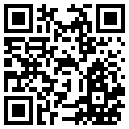 1024g路app
