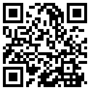 80s手机电影app