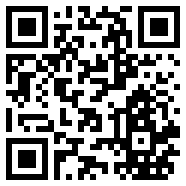 read熊去广告修改版升级袖珍版终极版MOD