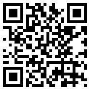 read熊去广告修改版升级袖珍版WiFi破解