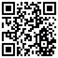 read熊去广告修改版升级袖珍版Web3破解