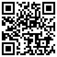 read熊去广告修改版升级袖珍版安卓破解4G版