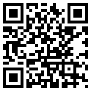 上海公交app