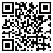 read熊去广告修改版升级袖珍版安卓破解Web3版