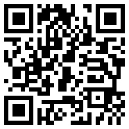 dotaimba地图下载Web2.0版