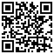 qq游戏大厅官网手机下载版安卓破解无卡密版