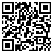 xmind破解版免费国语