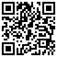 lutube手机版app下载6G破解版