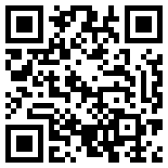 EhViewer最新版1.9.9.14