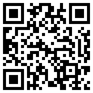 我本千金v3.1.1版