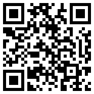 东家app