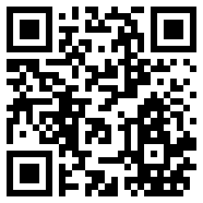 read熊轻量版修改版永久VIP中文版办公版