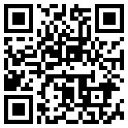 read熊轻量版修改版永久VIP中文版终极版MOD