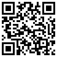 read熊轻量版修改版永久VIP中文版安卓破解Web3版