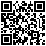 vagaa2.6.3.6
